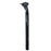 Ritchey Comp LINK post, 31.6x400mm matte black