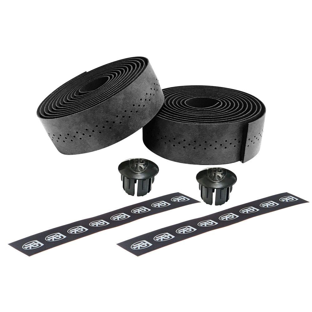 Ritchey Classic Road Bar Tape, Black