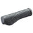 Ritchey WCS EGP Locking Grip, Black