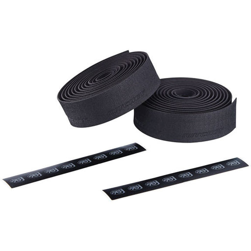 Ritchey WCS Pave road bar tape, black