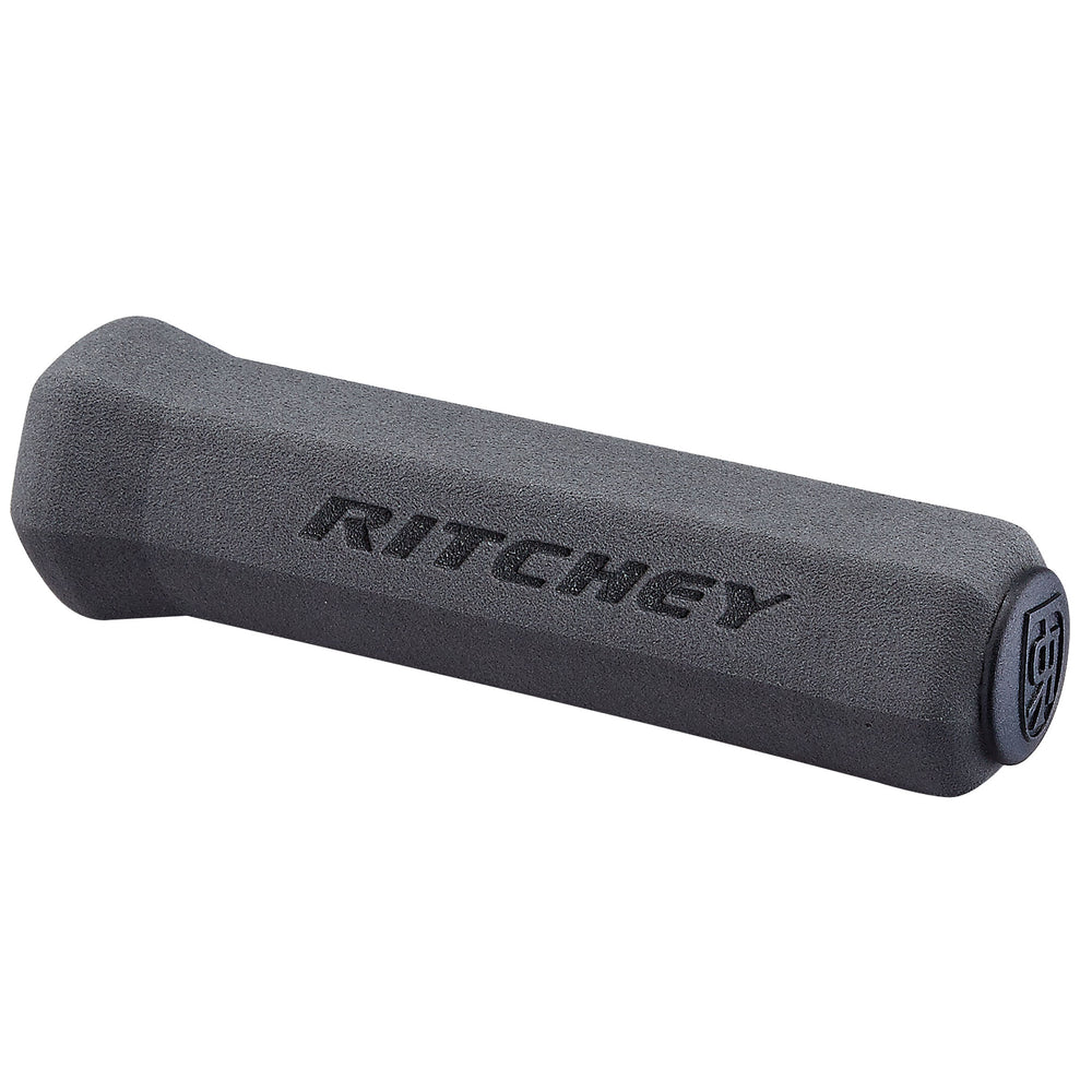 Ritchey Superlogic Classic Nanofoam grip, grey