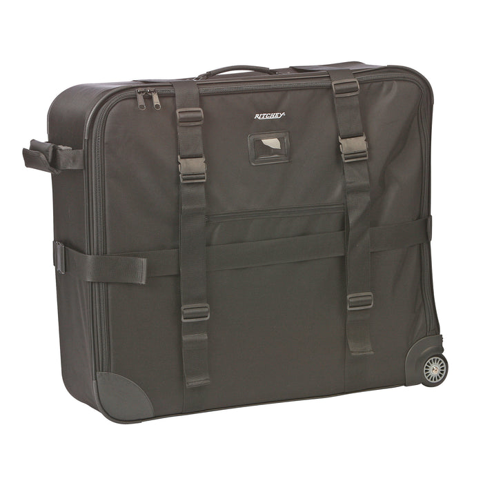 Ritchey Break-Away Bike Deluxe Travel Bag