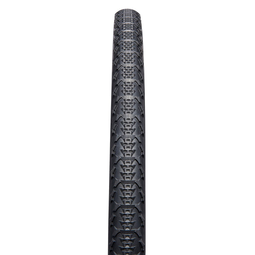 Ritchey SpeedMax Cross Pro K tire, 700 x 32c