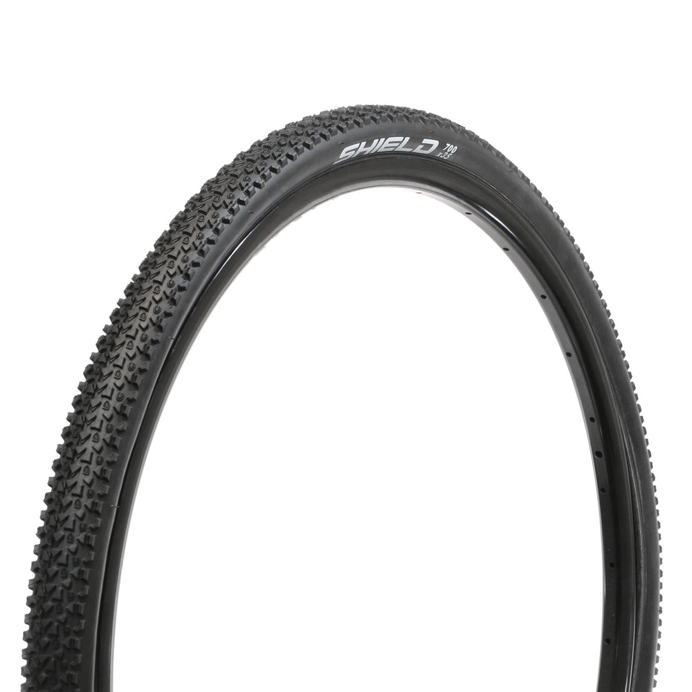 Ritchey Shield Cross Comp Wire Tire, 700 x 35c