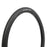 Ritchey Shield Cross Comp Wire Tire, 700 x 35c