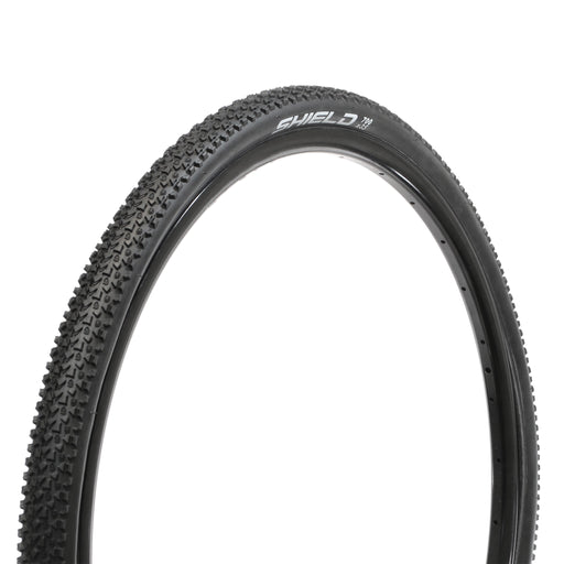 Ritchey Shield Cross Comp Wire Tire, 700 x 35c