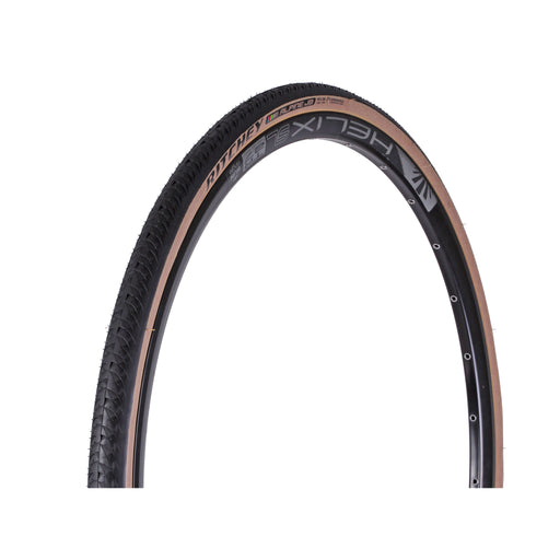Ritchey Alpine JB WCS K tire, 700 x 30c black/skinwall