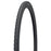 Ritchey SpeedMax Cross Comp w Tire, 700x35c Blk