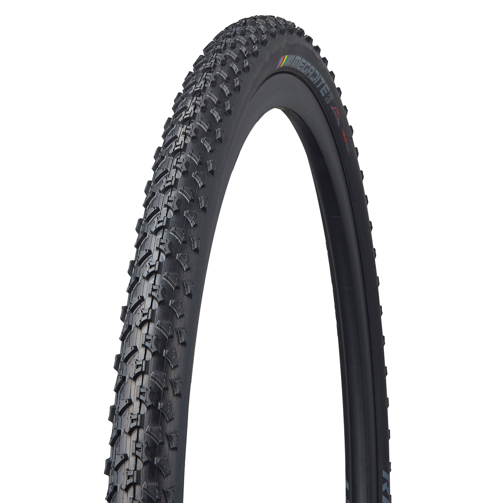 Ritchey Megabite Cross WCS TLR K tire, 700 x 38c