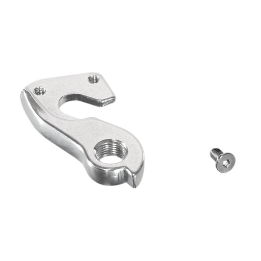 Ritchey Replacement Derailleur Hanger, Carbon Break-Away Road