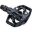 Ritchey Comp Trail Mtn clipless pedals, black
