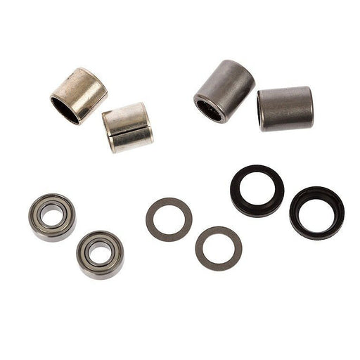 Ritchey Pedal Bearing Service Kit, WCS XC and Trail Pedals