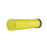 Race Face Getta Grip Lock-On Grips, (30mm) Yellow/Black