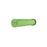 Race Face Getta Grip Lock-On Grips, (33mm) Green/Black