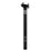 Race Face Chester seatpost, 31.6 x 325mm - black