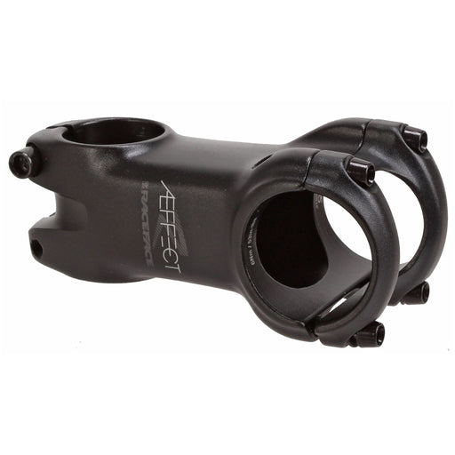 Race Face Aeffect-R stem, (35.0) 0d x 70mm black