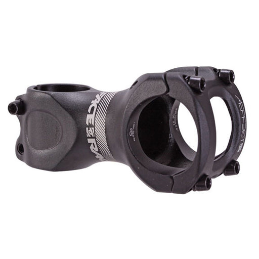 Race Face Aeffect stem, (35.0) 6d x 70mm black