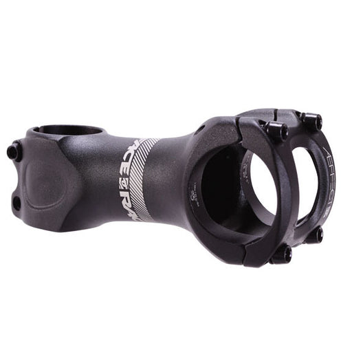 Race Face Aeffect stem, (35.0) 6d x 90mm black