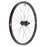 Race Face Next-R31 27.5" Rear Wheel, 12x157 SB, MS, Black