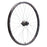 Race Face Next-R31 29" Rear Wheel, 12x157 SB, XD, Black