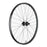 Race Face Aeffect-R 29" Rear Wheel, 12x148 Boost, MS, Black