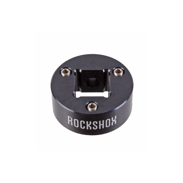 Rock Shox Re:Aktiv Piston Socket (for 200 hour service) Deluxe