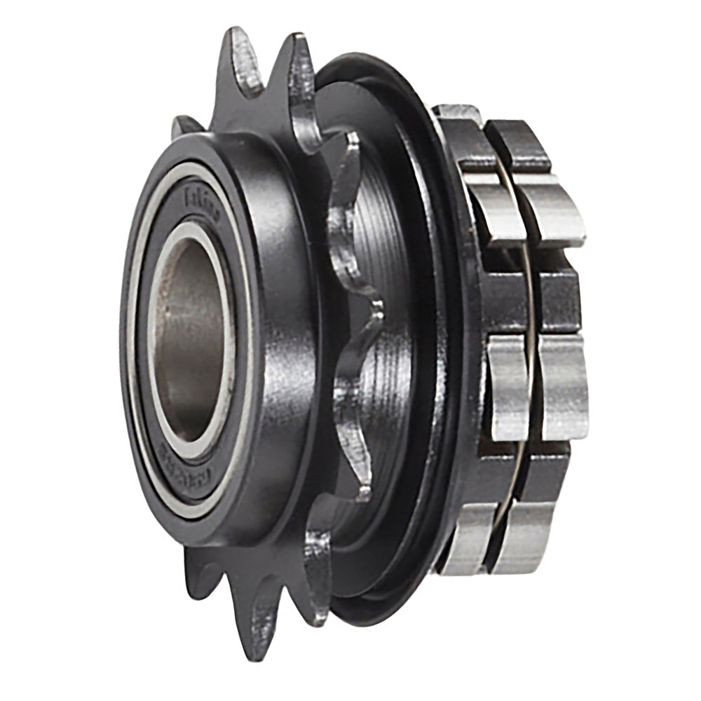 Reverse Base Singlespeed Hub Driver, 11T