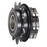 Reverse Base Singlespeed Hub Driver, 11T