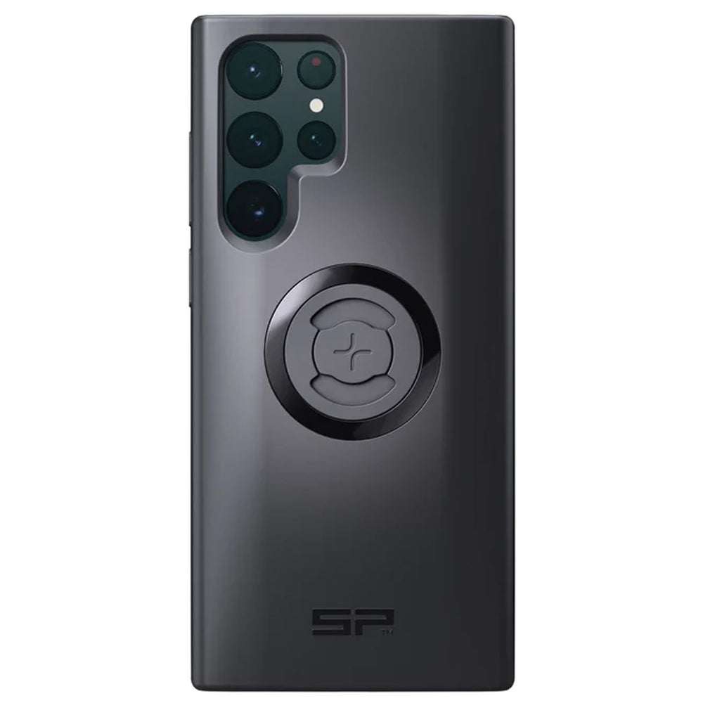 SP Connect SP Phone Case SPC+ S22 Ultra