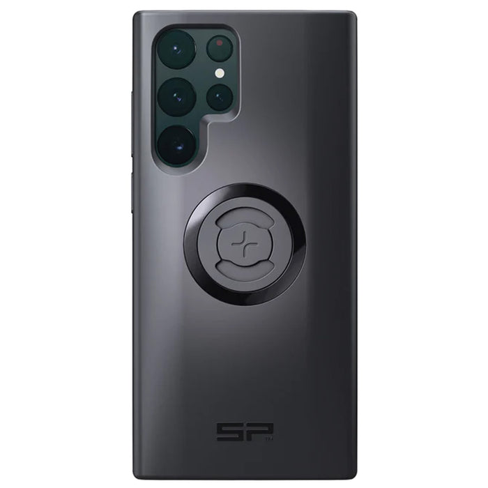 SP Connect SP Phone Case SPC+ S22 Ultra