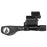 SDG Tellis Adjustable Remote w/ I-Spec EV Mount