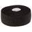 Soma Thick and Zesty Cork Bar Tape, Black