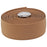 Soma Thick and Zesty Cork Bar Tape, Tan