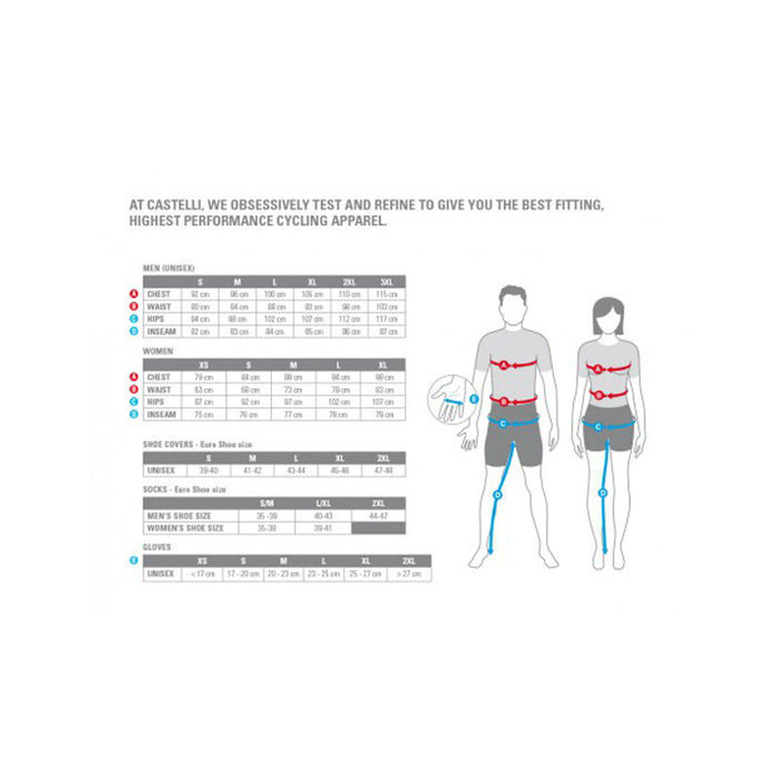 Cannondale Garmin Pro Cycling Volo Bibshort Small