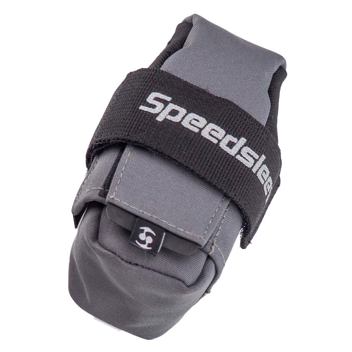 Speedsleev Ranger 2.0, Small - Gray