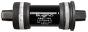 Sugino CBBF-103 bottom bracket, JIS - 68 x 113mm*