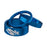 Spank Headset Spacer Kit, 3/6/12mm - Blue