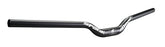 Spank Spoon 785mm riser bar, (31.8) 40mm - black