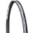 Spank 359 Vibrocore 27.5" Rim, 28h - Black