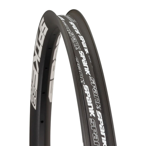 Spank Spike Race 33 29" Rim, 32h - Black