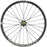 Spinergy MXX24 29"  Rear HG Wheel, Black