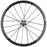 Spinergy Z32 700c Rear XDR Wheel, Black
