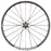 Spinergy GX 700c Gravel Rear XDR Wheel, Black