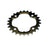 Sram Truvativ Chainring XX Mountain 26T - SRAMXX26