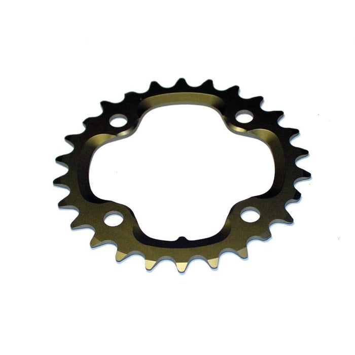 Sram Truvativ Chainring XX Mountain 26T - SRAMXX26