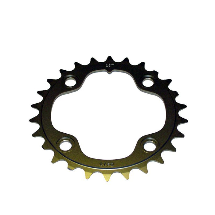 Sram Truvativ Chainring XX Mountain 26T - SRAMXX26