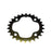 Sram Truvativ Chainring XX Mountain 28T - SRAMXX28