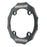 Straitline Components   Bash Ring, 4B/104 - Max 34t