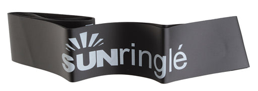 SunRingle STR Tubeless Rim Strip, 60mm (26"), Qty 1, Black