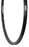 SunRingle Helix TR25 SL 27.5" (650b) Rim, 32h - Black